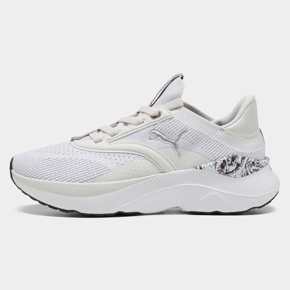 Softride Mayve Mystic Women's Running Shoes