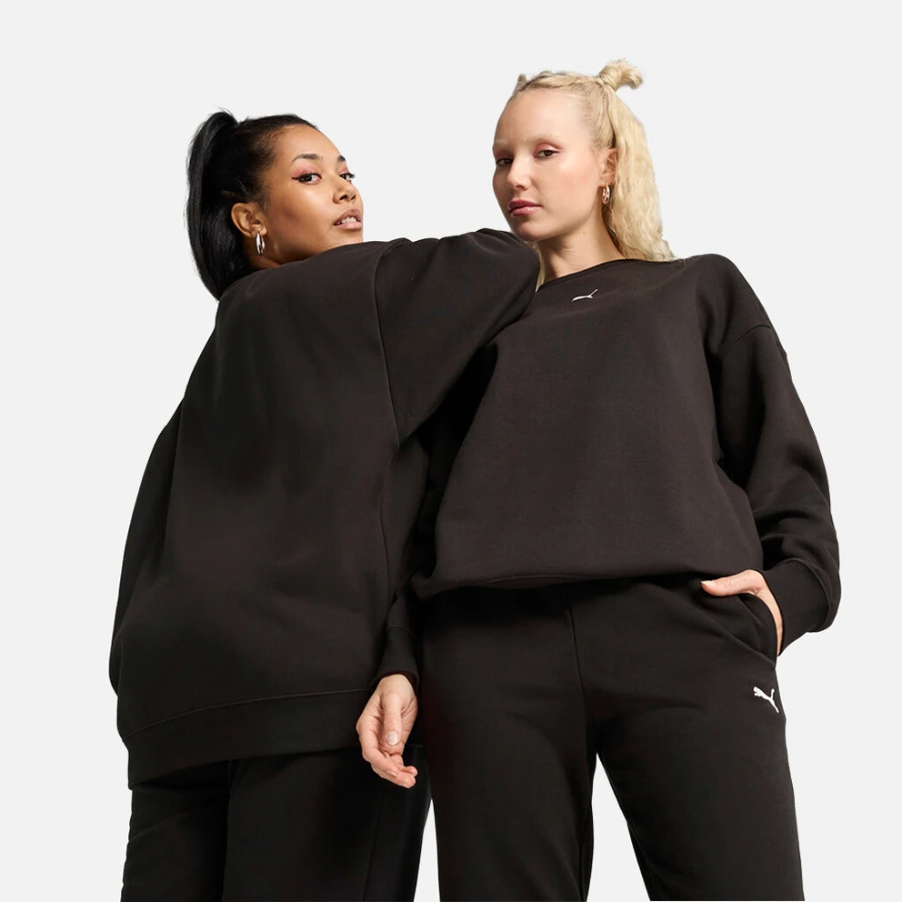 Ess Logo Women's Sweatshirt