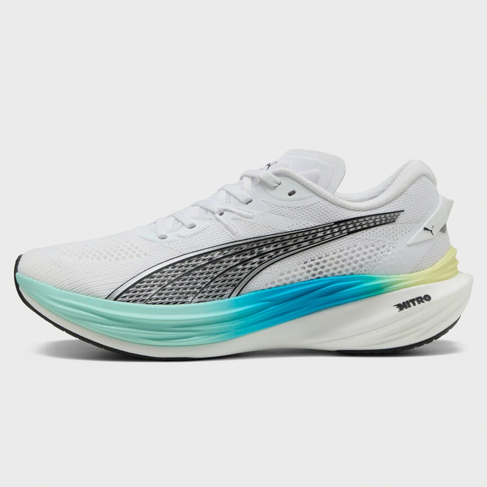Deviate Nitro 3 Men's Running Shoes