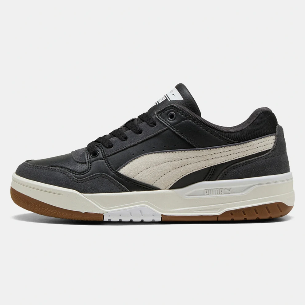 Rebound Retro Men's Shoes