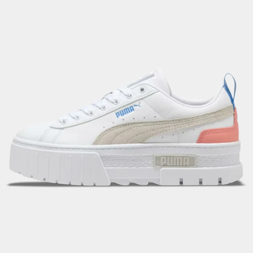 Mayze Women's Shoes