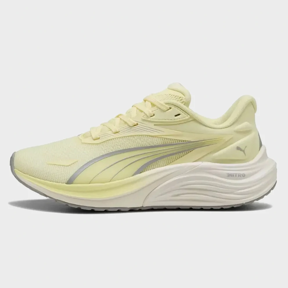 Electrify Nitro 4 Women's Running Shoes