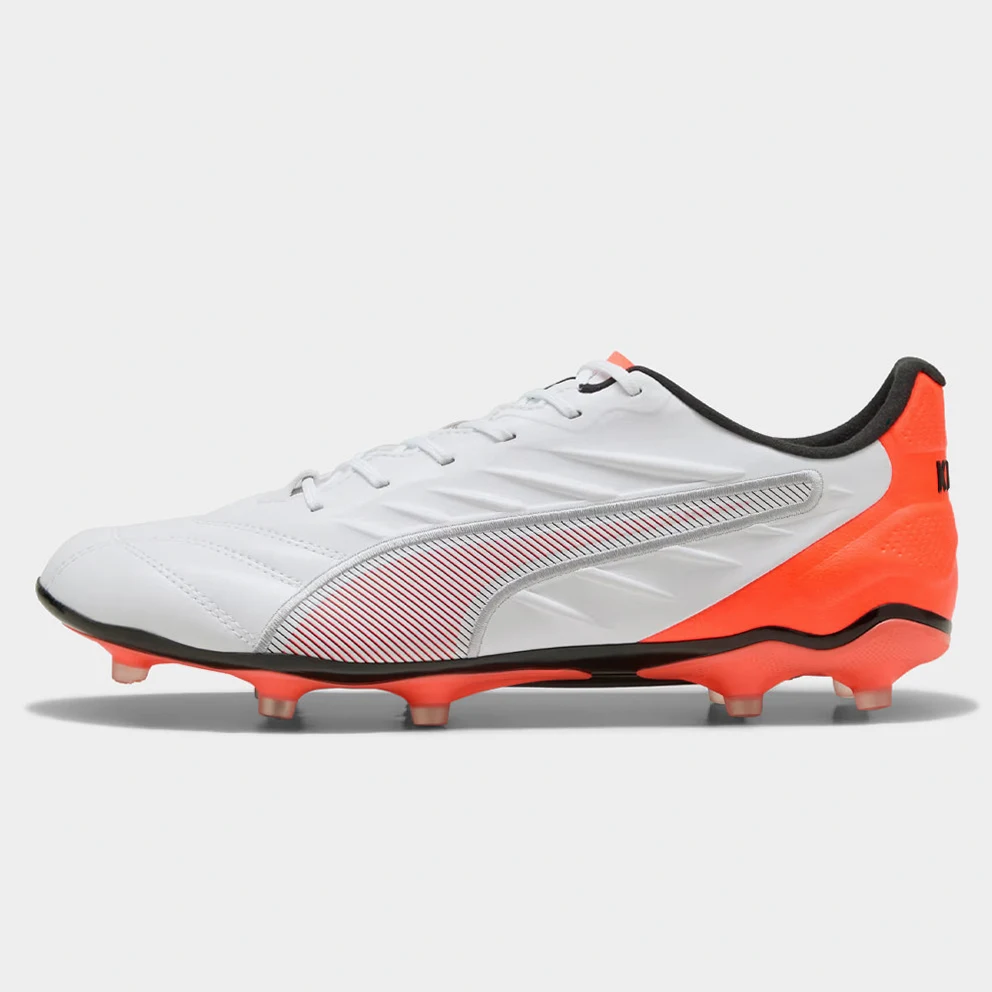 King Pro FG/MG Men's Football Shoes