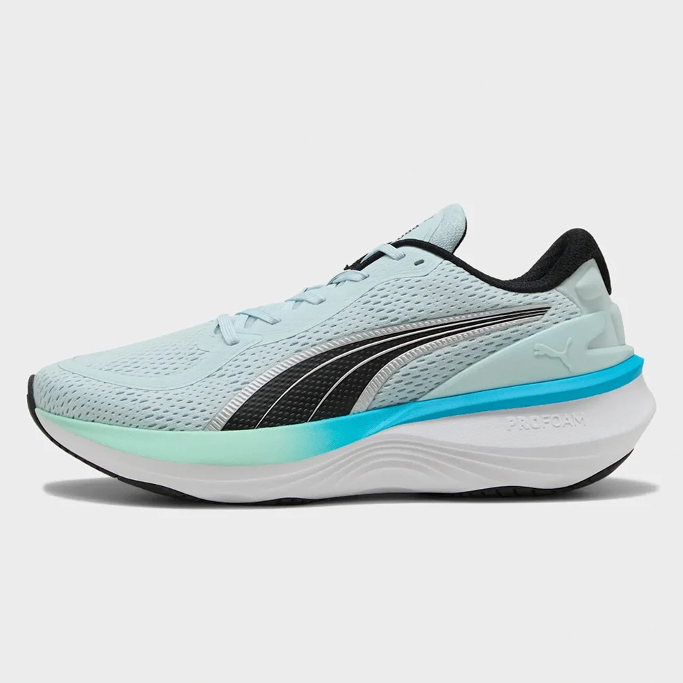 Scend Pro 2 Men's Running Shoes