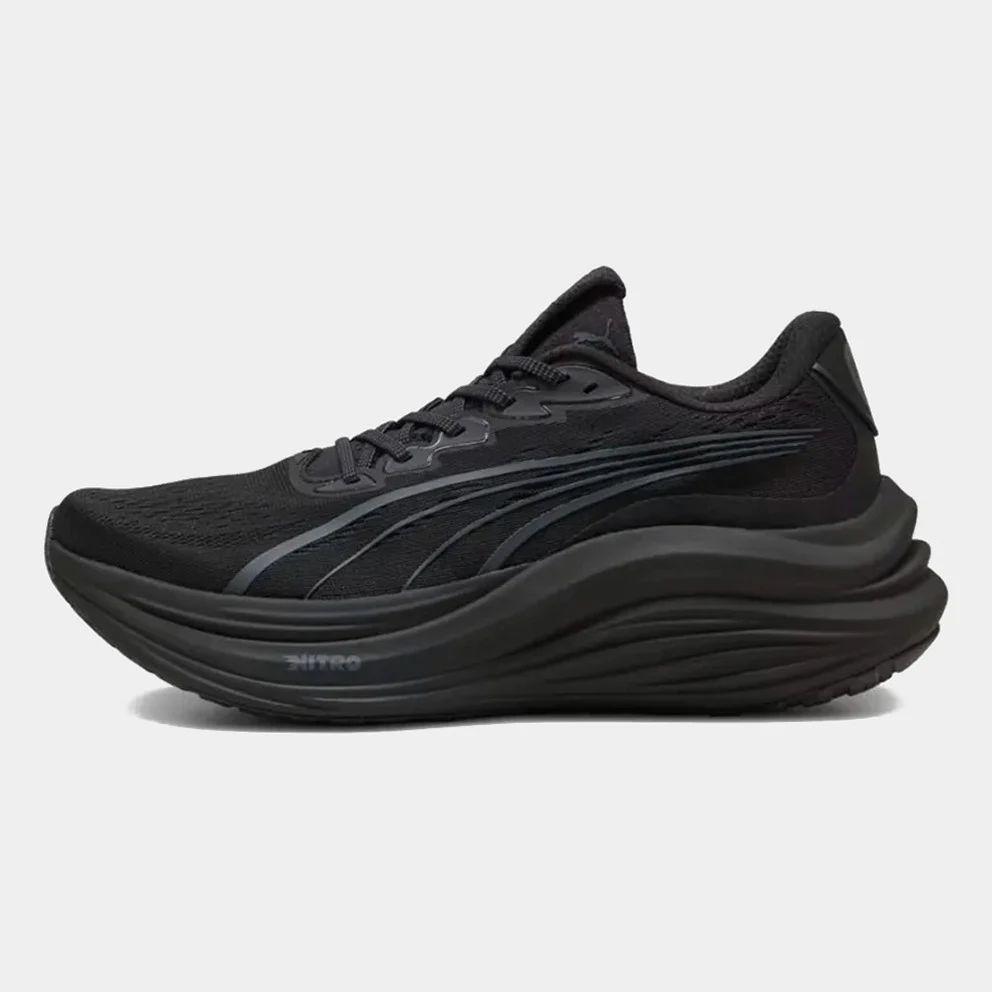 Magmax Nitro Men's Running Shoes
