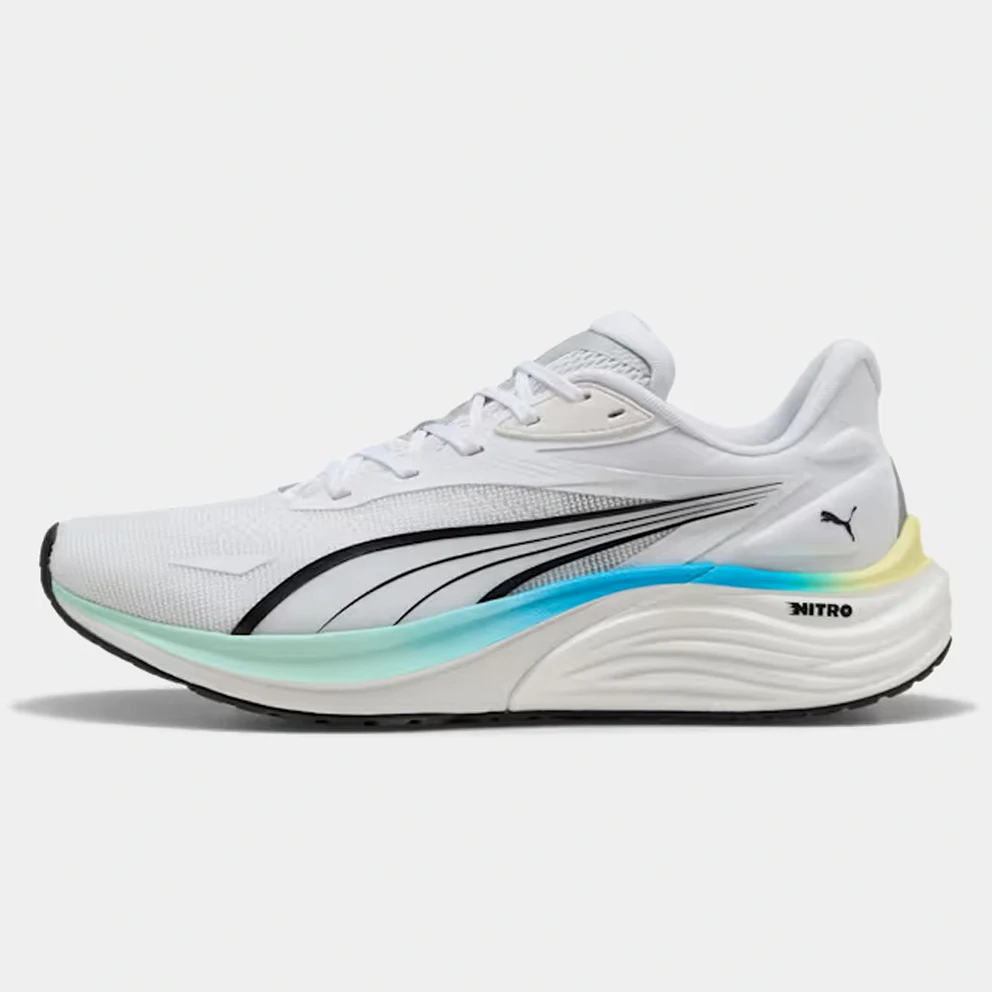 Electrify Nitro 4 Men's Running Shoes