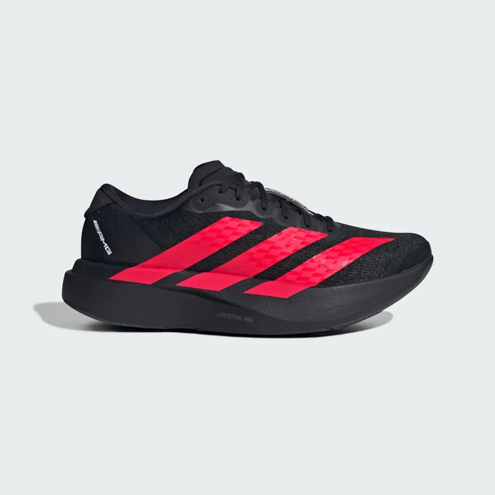 Adizero Evo Sl Amg Women's Running Shoes