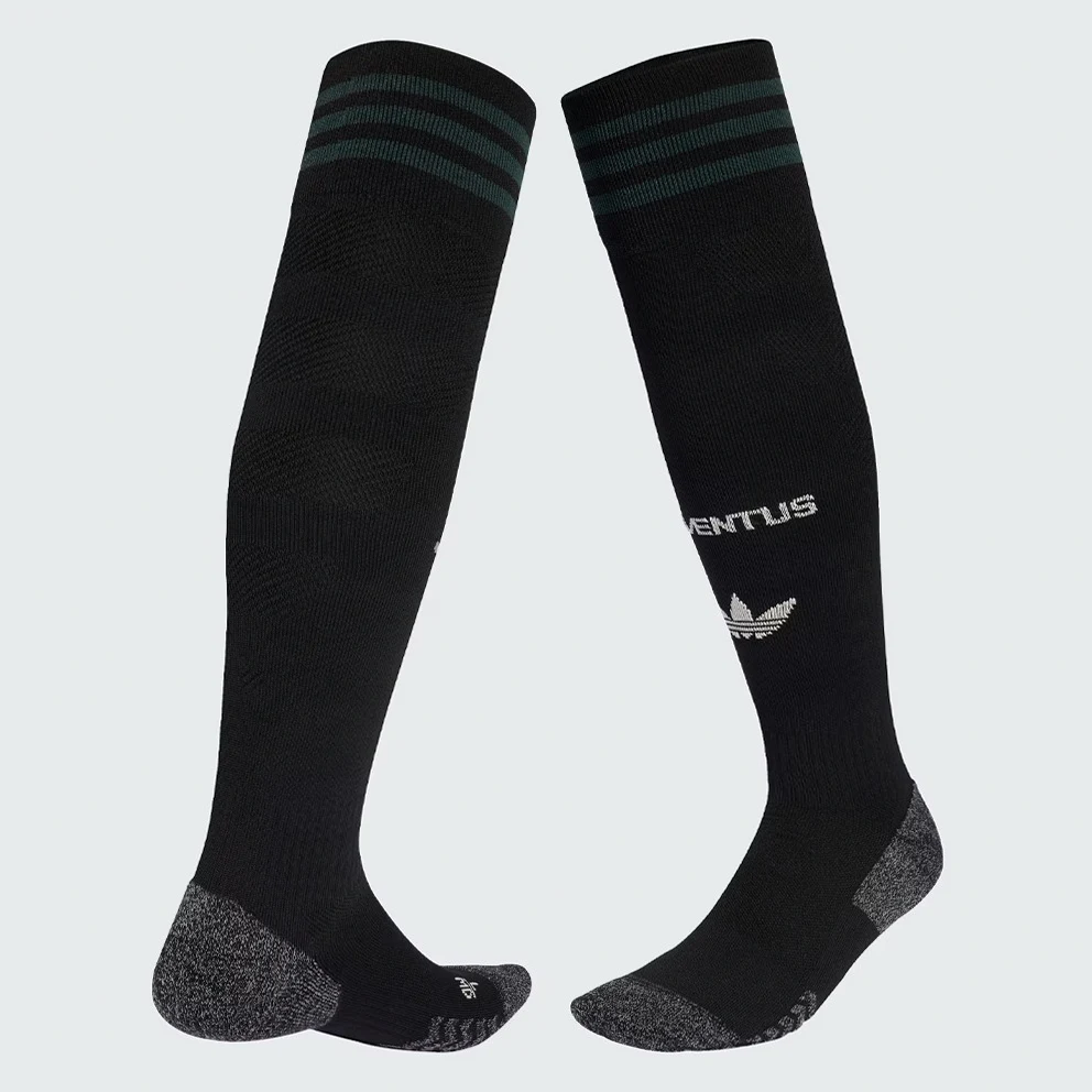 U Juventus 25/26 Third Socks