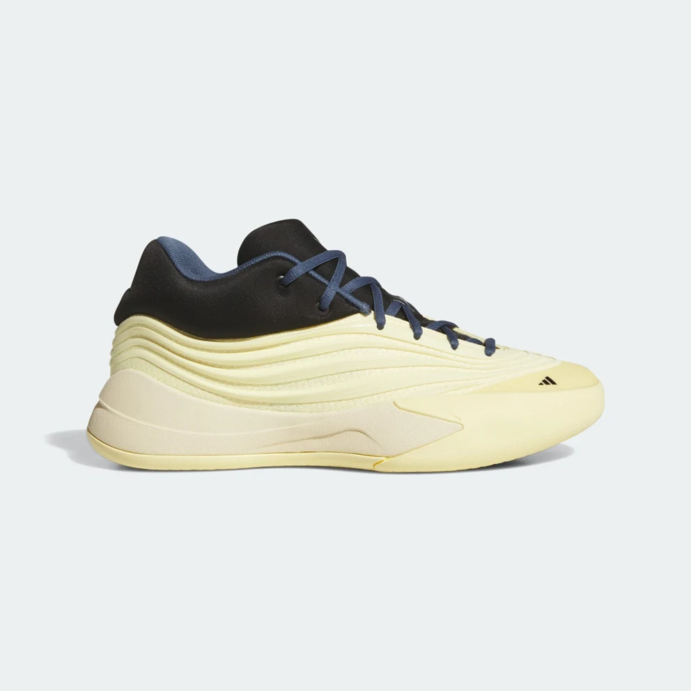 U Dame X Shoes