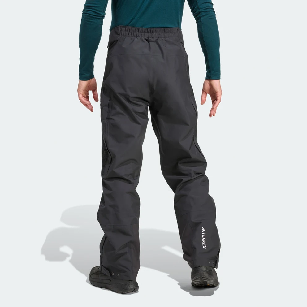 Xperior Hybrid Primeknit Climaproof+ Men's Track Pants