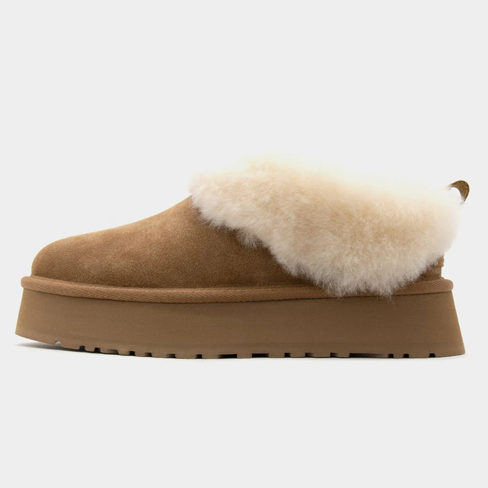 Tazzelle Women's Slippers