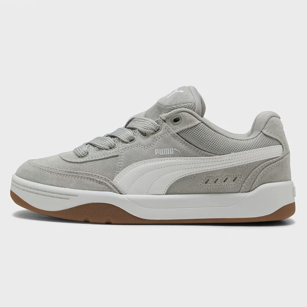 Park Lifestyle Sk8 Men's Shoes