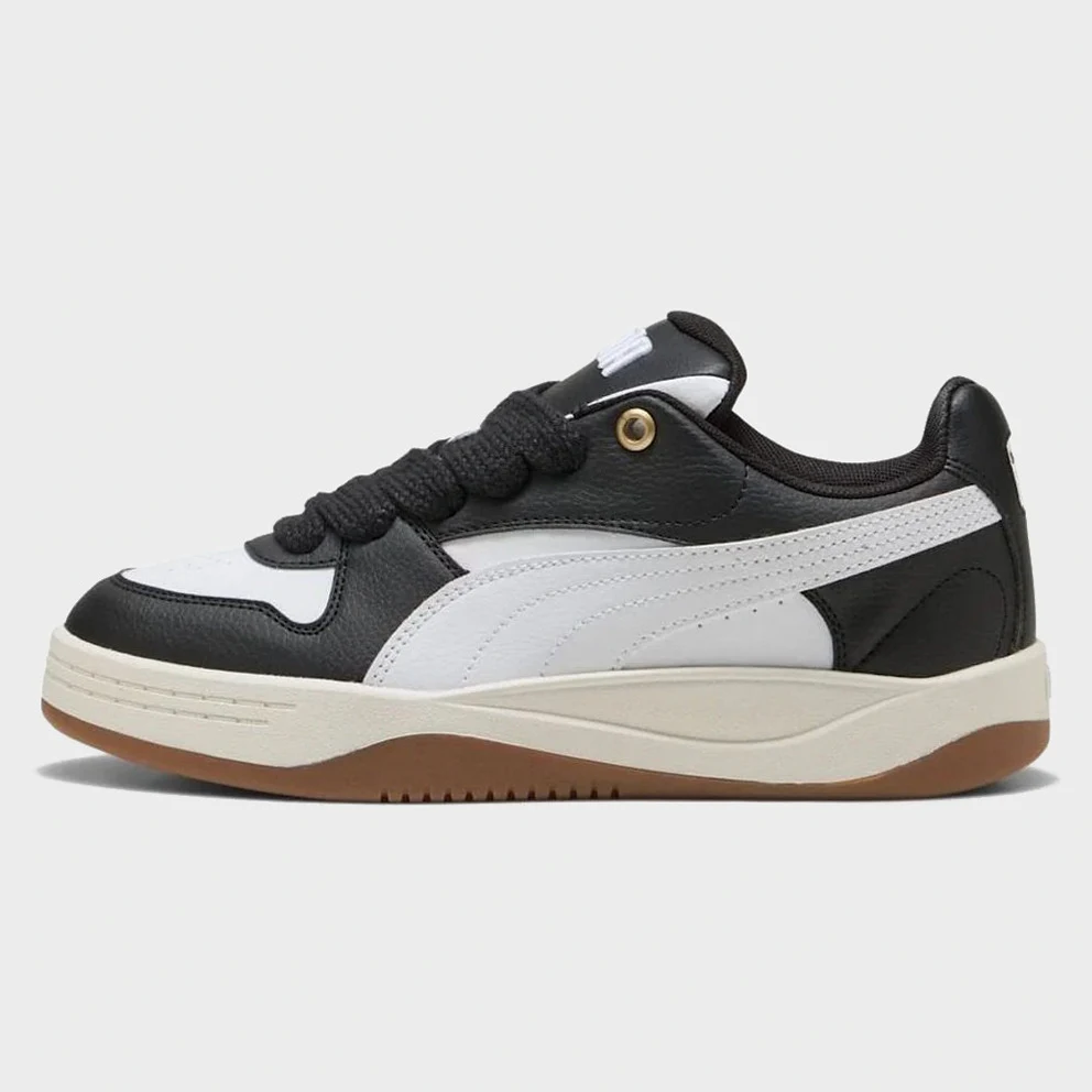 Park Luna Women's Shoes