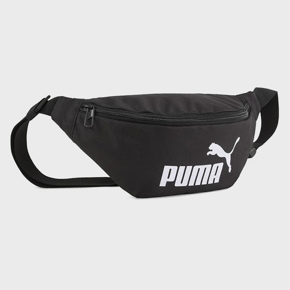 Phase Bum Bag