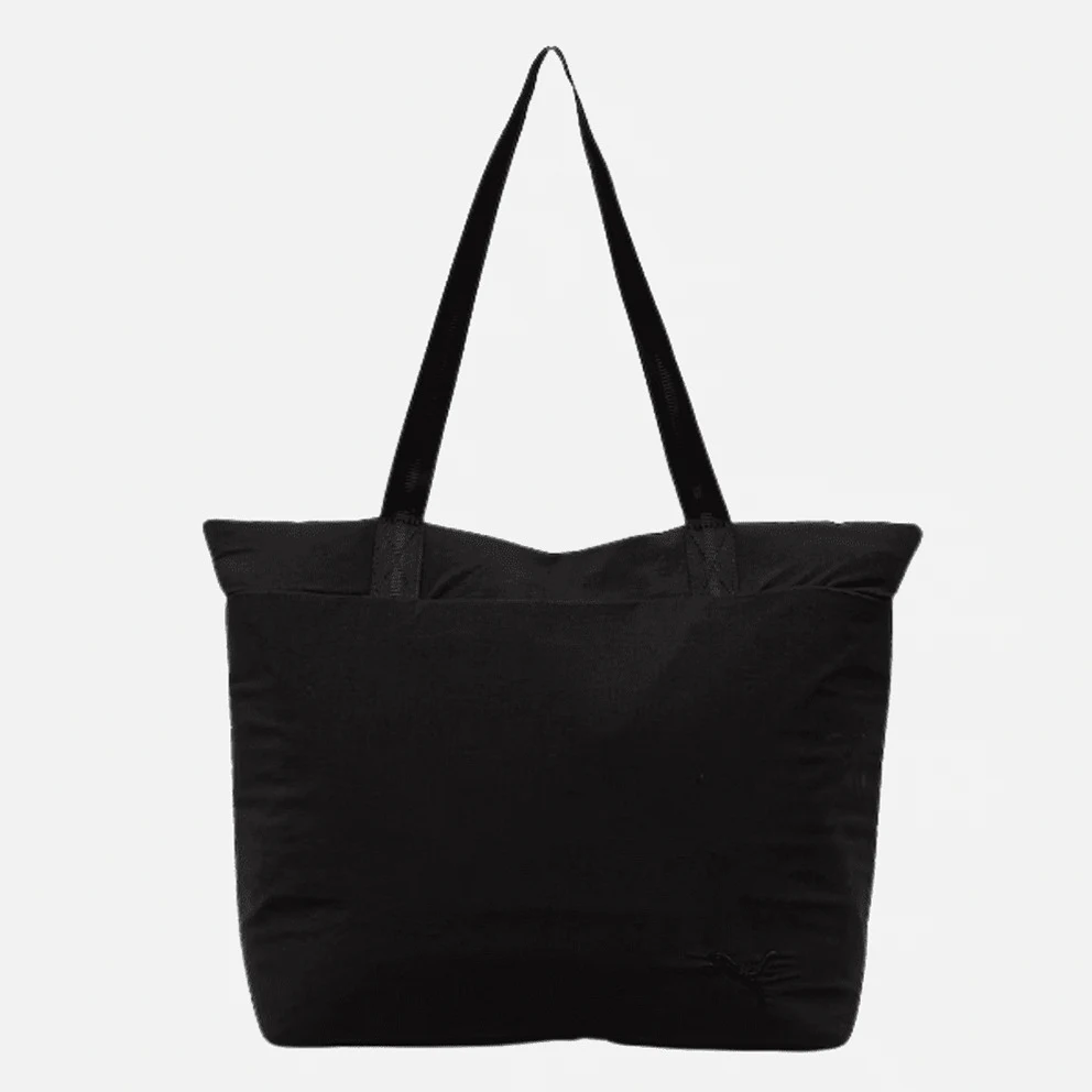 Her Shopper Women's Tote Bag