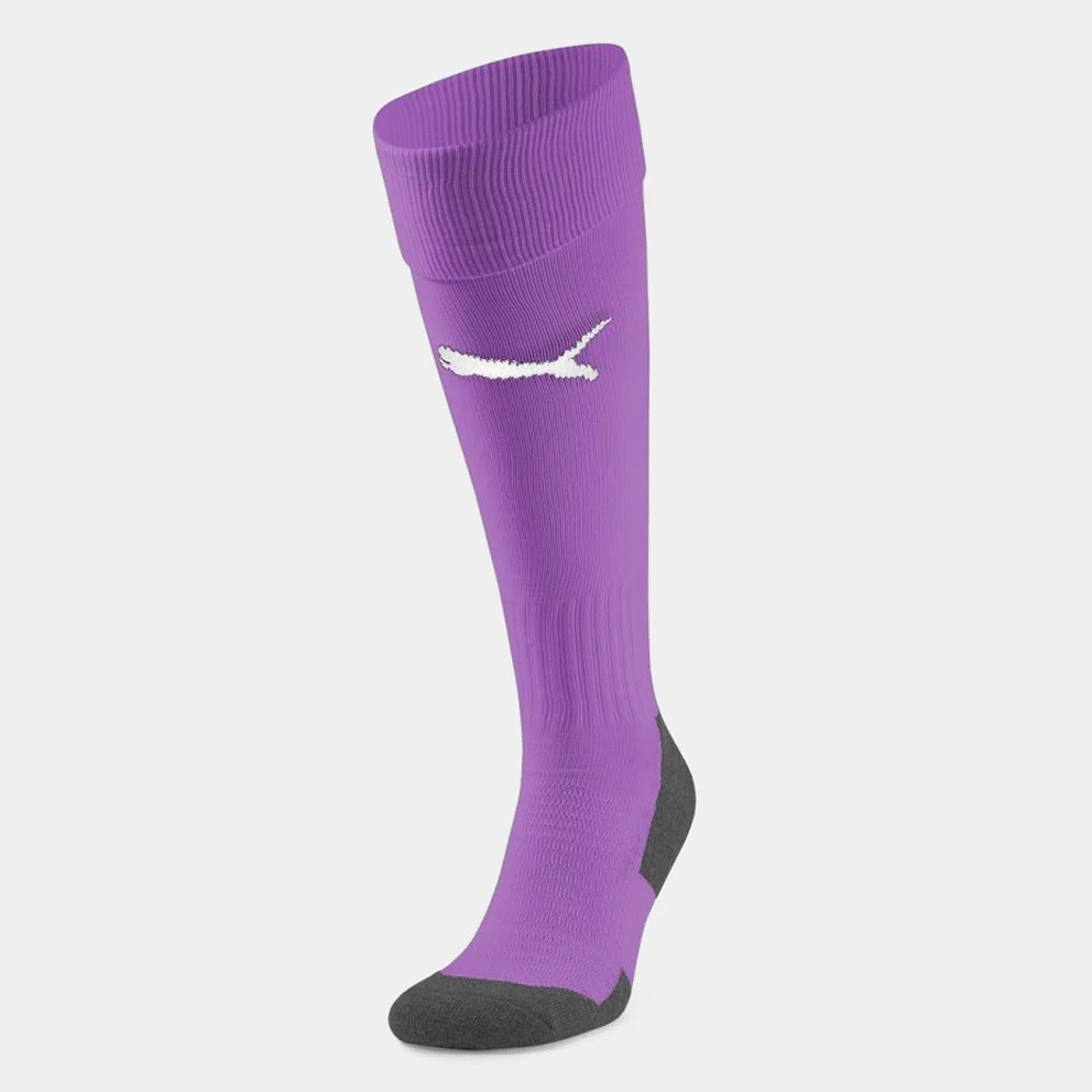 Liga Core Football Socks