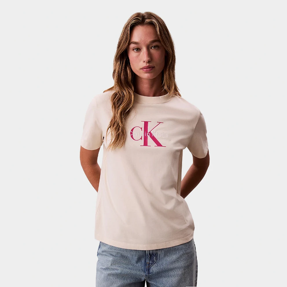 Classic Monolog Women's T-Shirt