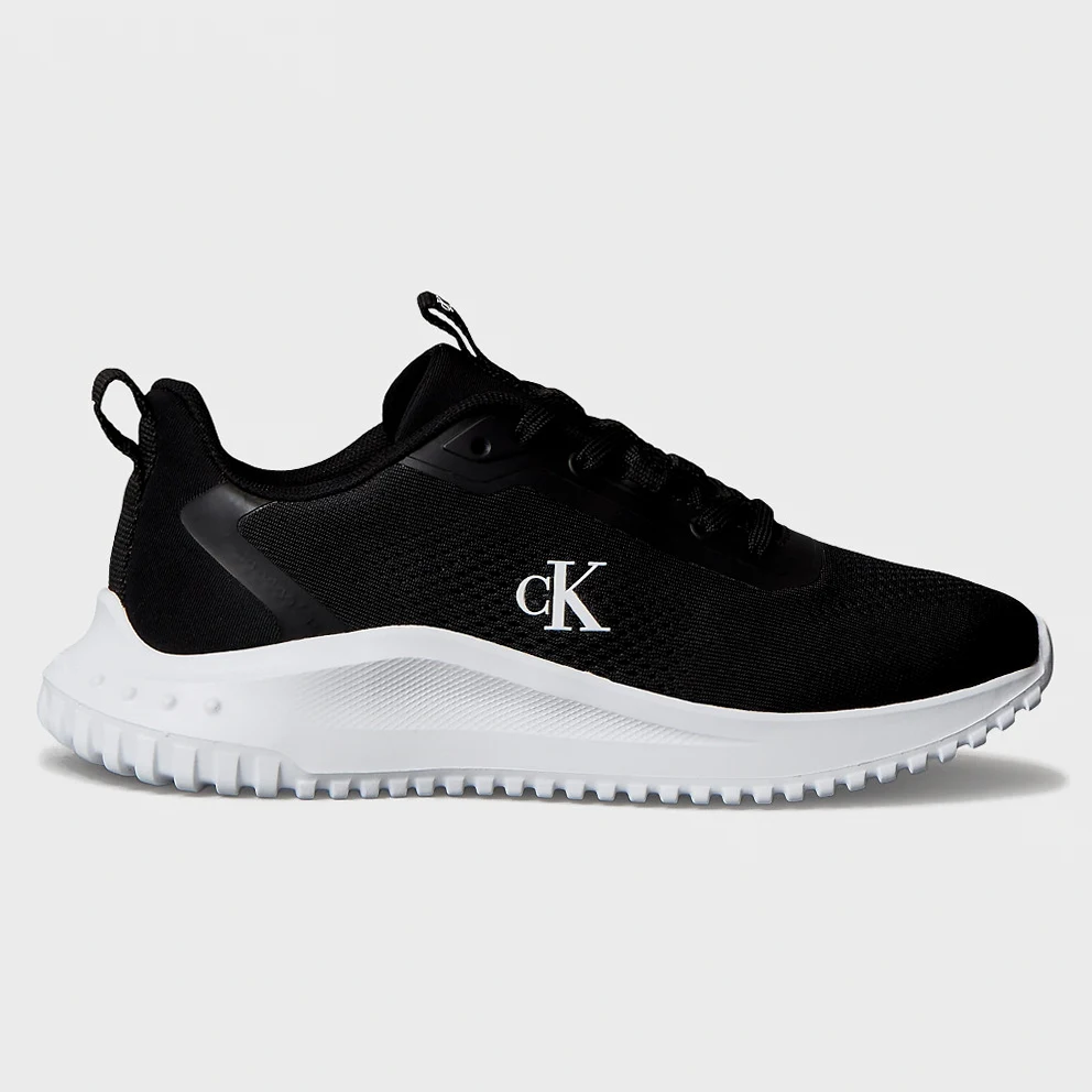 Eva Runner Women's Shoes