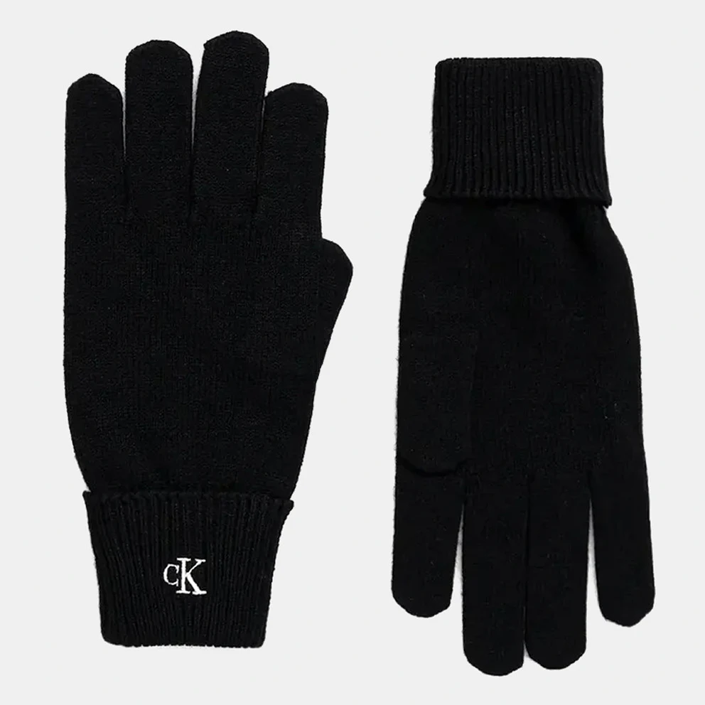 Fine Women'sGloves