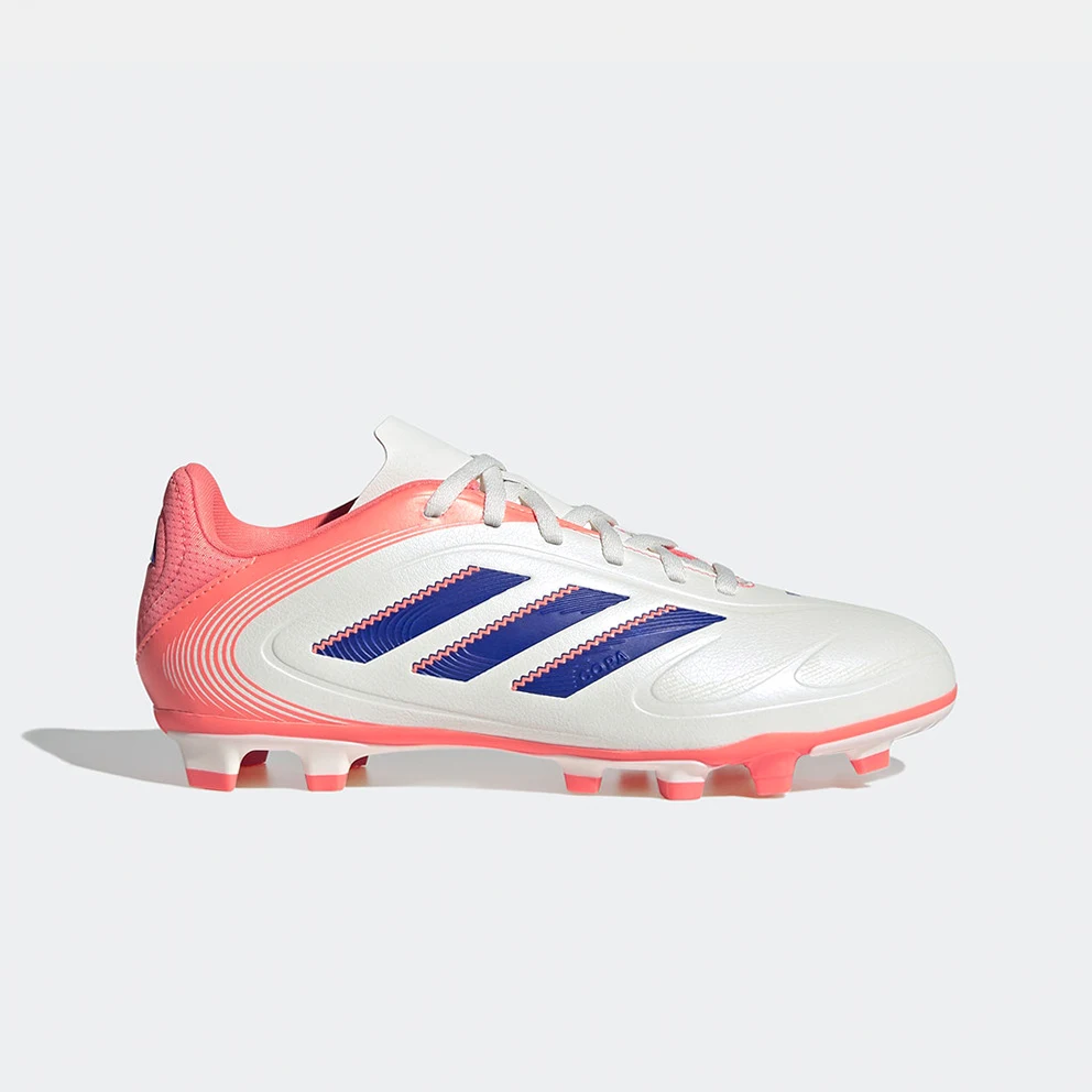 Copa Pure IΙΙ Club FG/MG Kids' Football Shoes