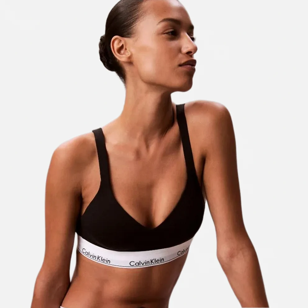 Lift Bralette Women's Underwear