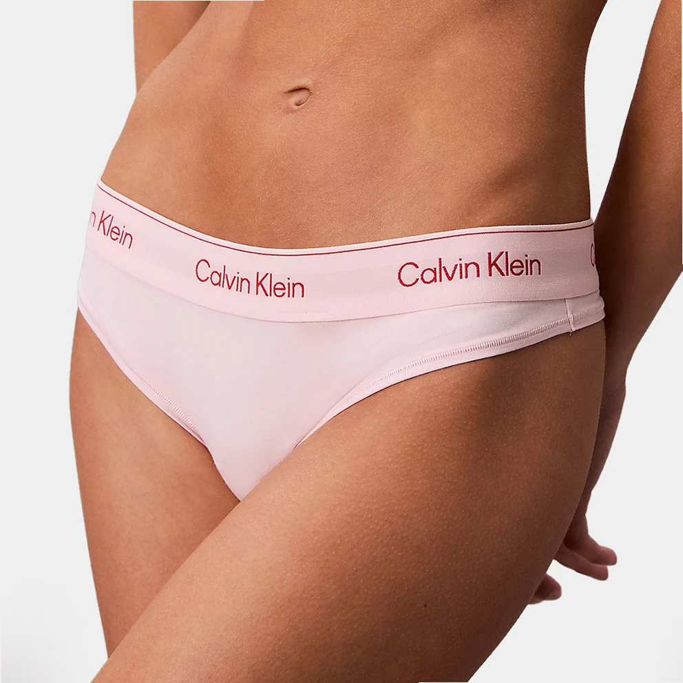 Thong Women's Underwear