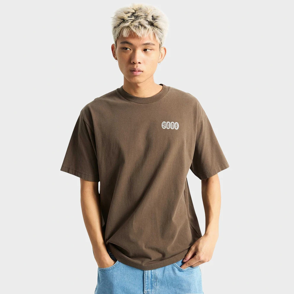 Earthbound Men's T-Shirt