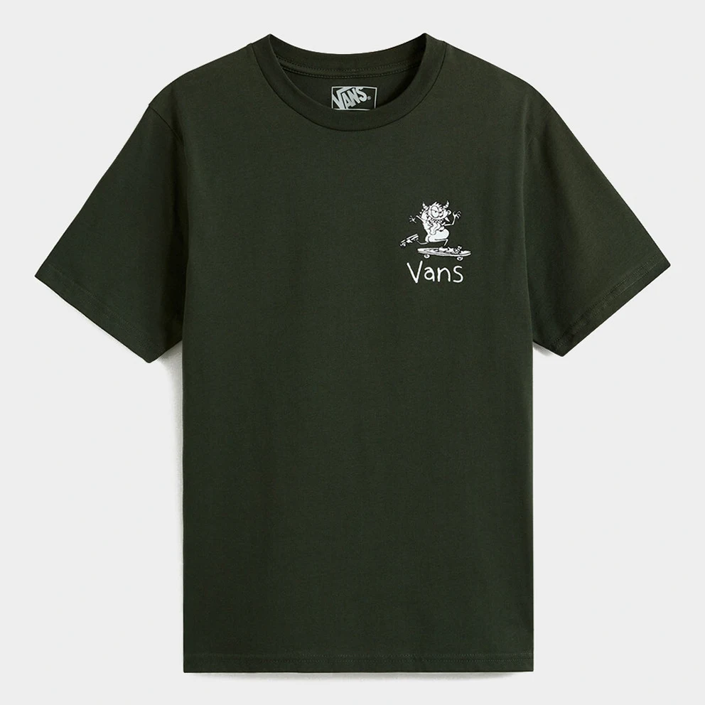 By Board Gang Kids' T-Shirt