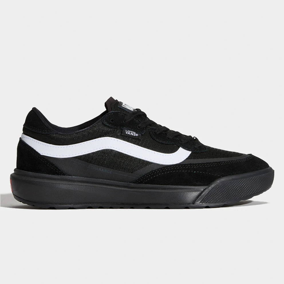 Ultrarange 2.0 SE Men's Shoes
