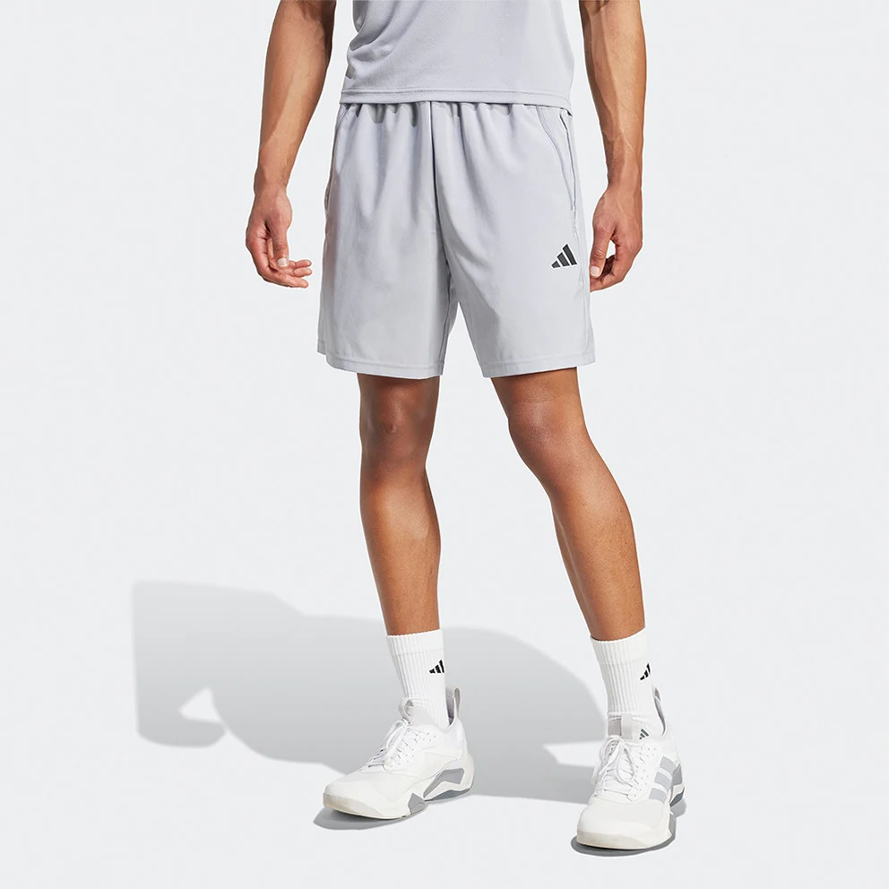 Train Essentials Men's  Training Shorts