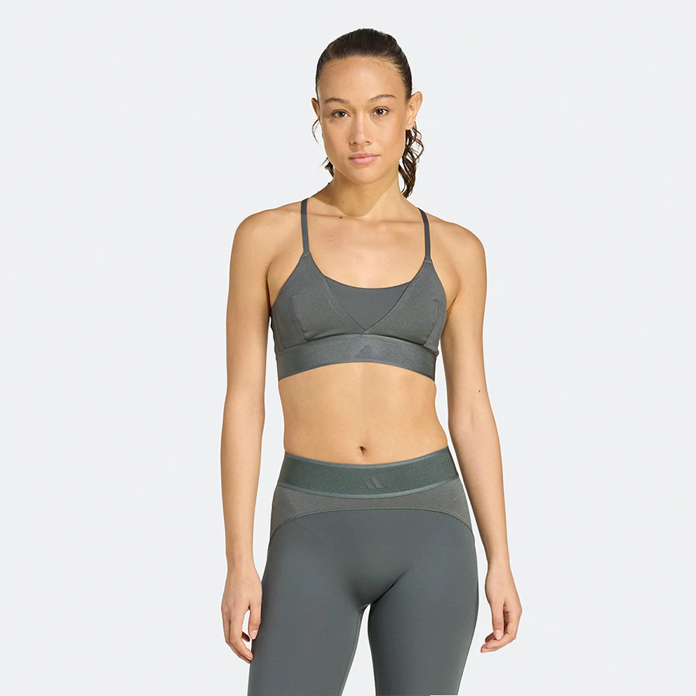 Hyperglam Women's Sports Bra