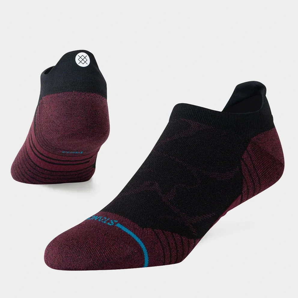 2000 Ul Tab Socks