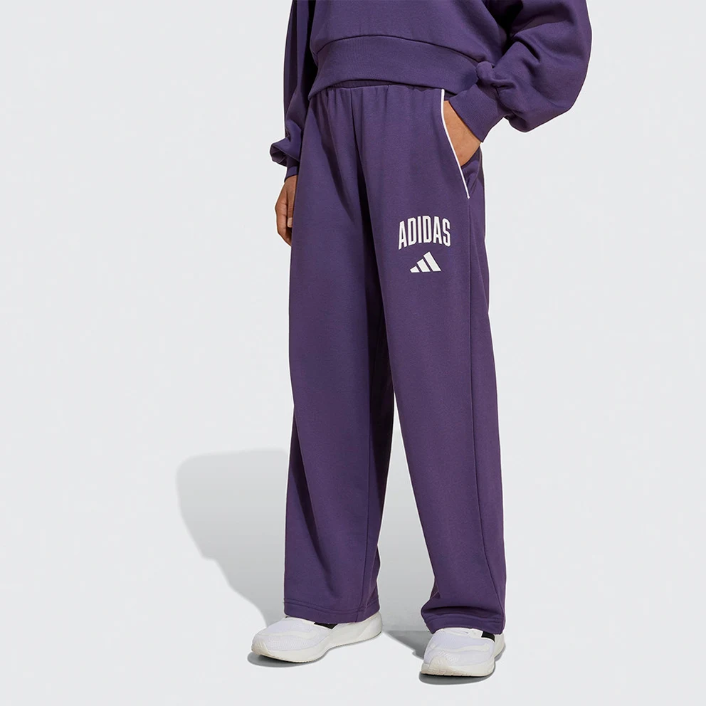 Jogger Kids' Track Pants
