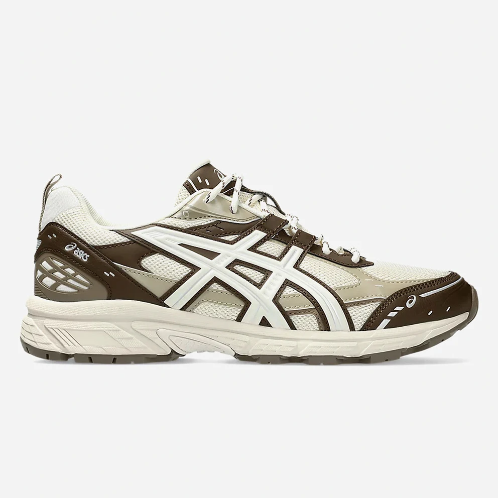 Gel-Nunobiki Men's Shoes