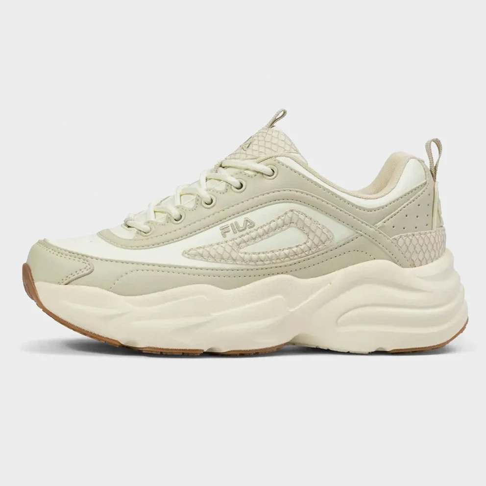 Heritage Skye Women's Shoes