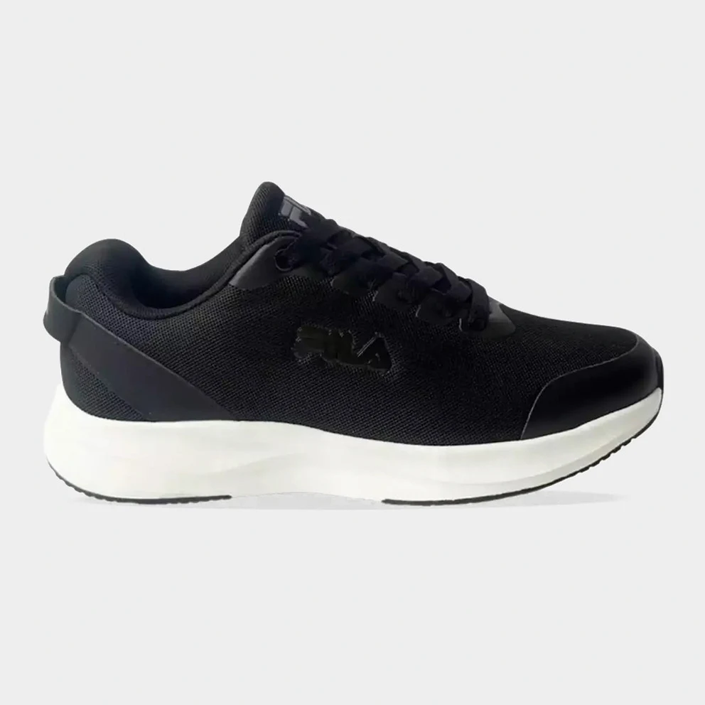 Memory Tonga 3 Women's Gym Shoes