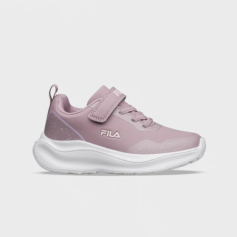 Memory Renzo Nanobionic Kids' Shoes