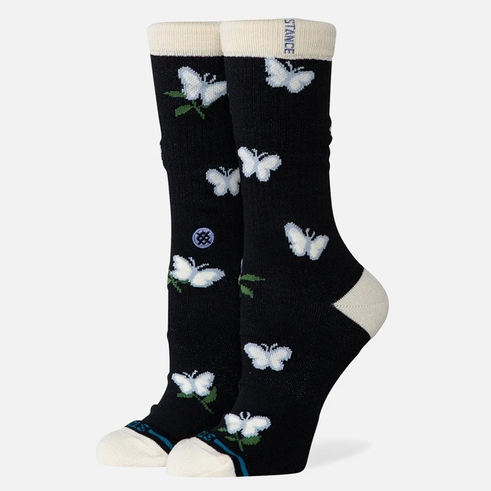Meadows Women's Socks
