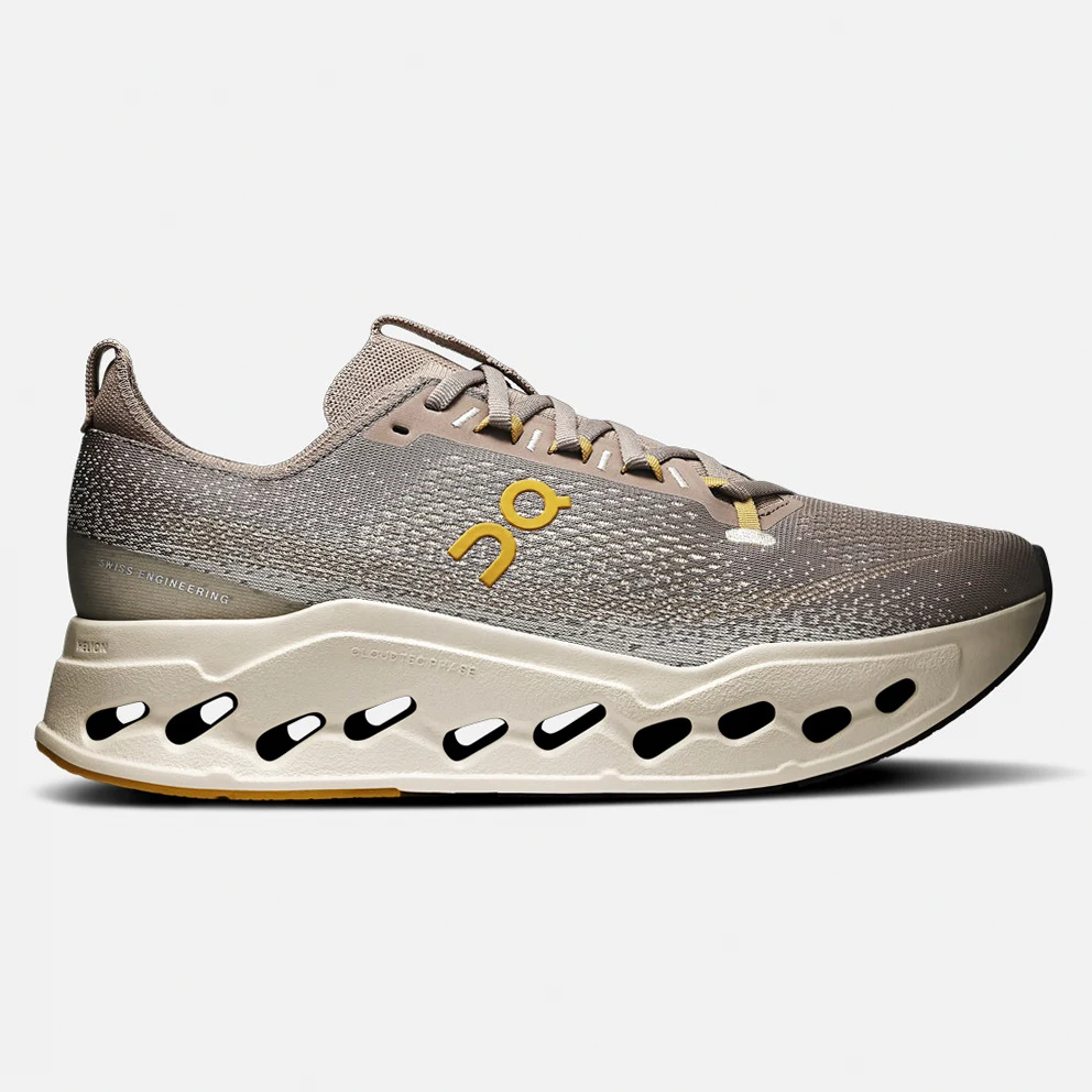 Οn Cloudsurfer Max Men's Running Shoes