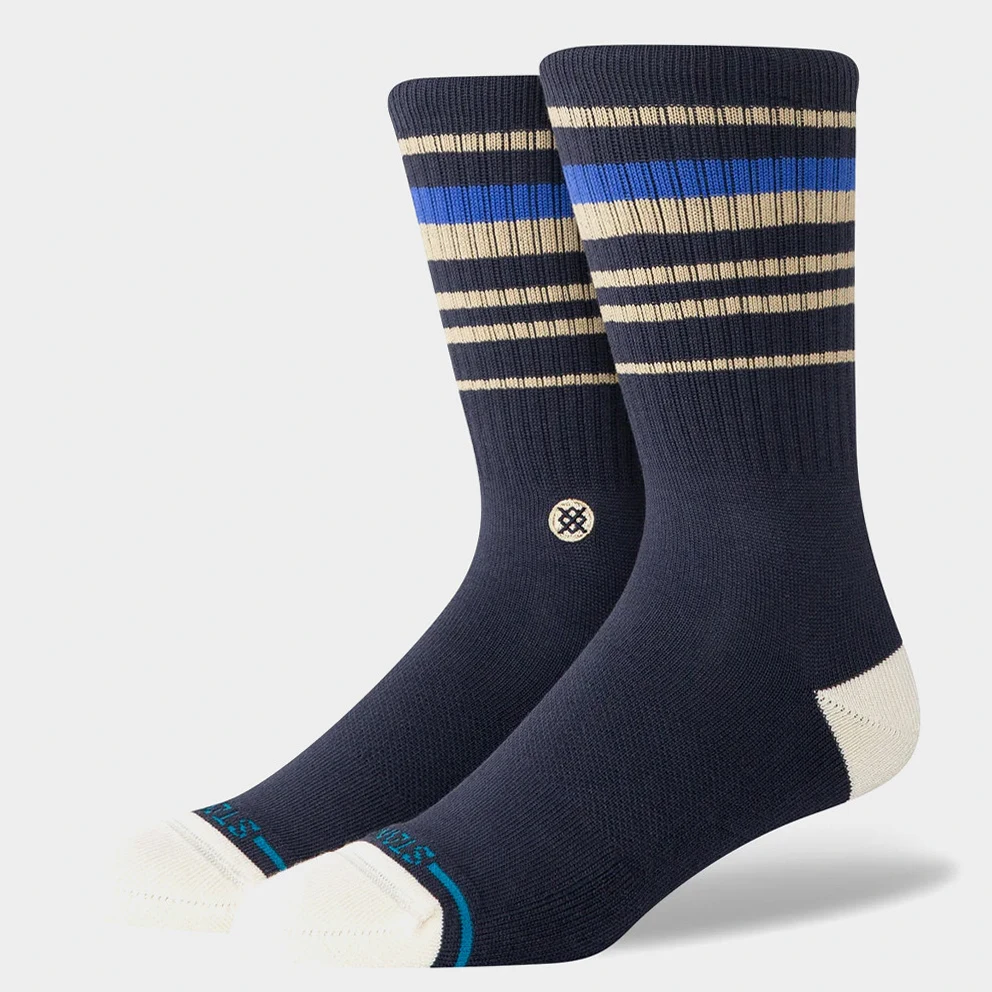 Eclipse Unisex Socks