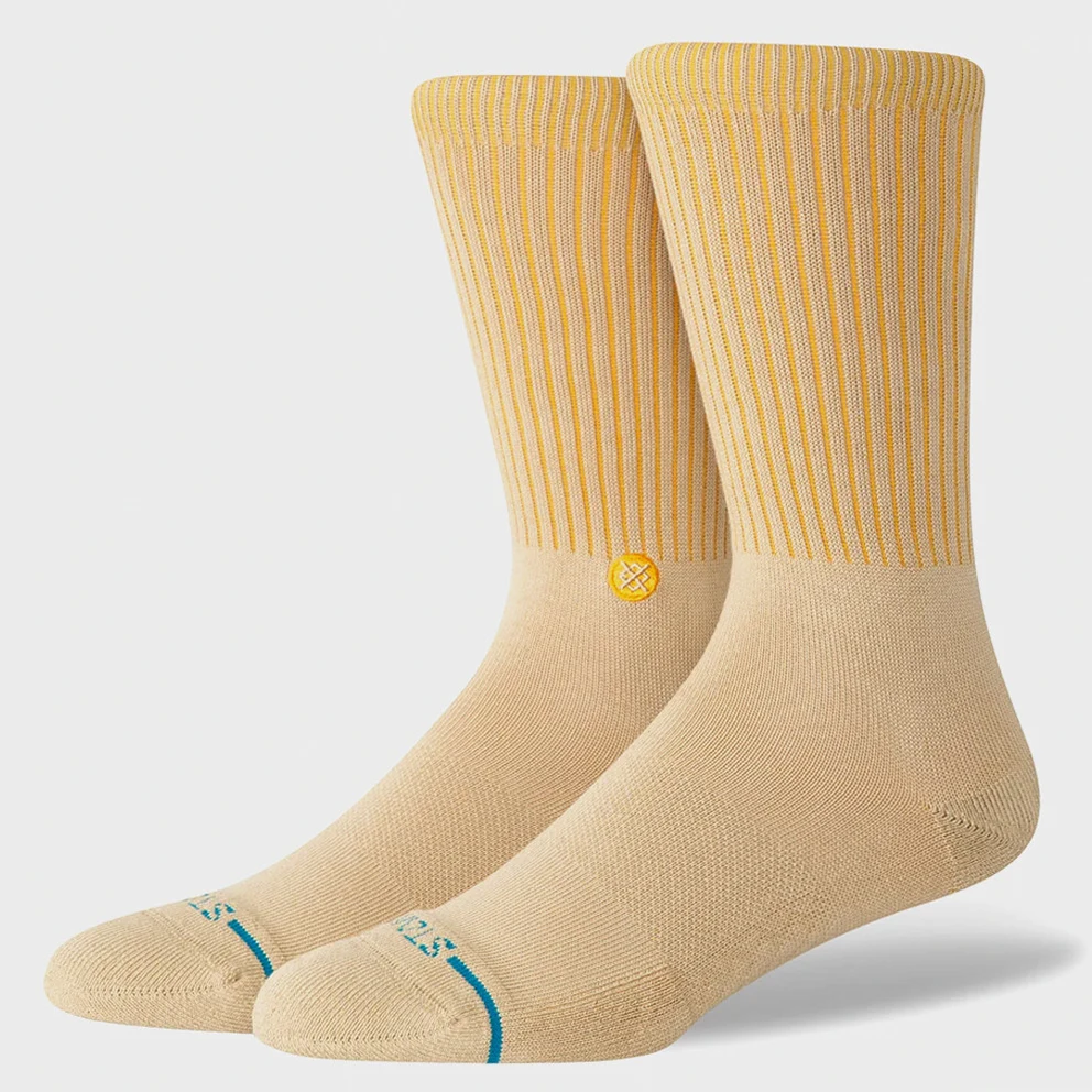 Icon Pop Unisex Socks