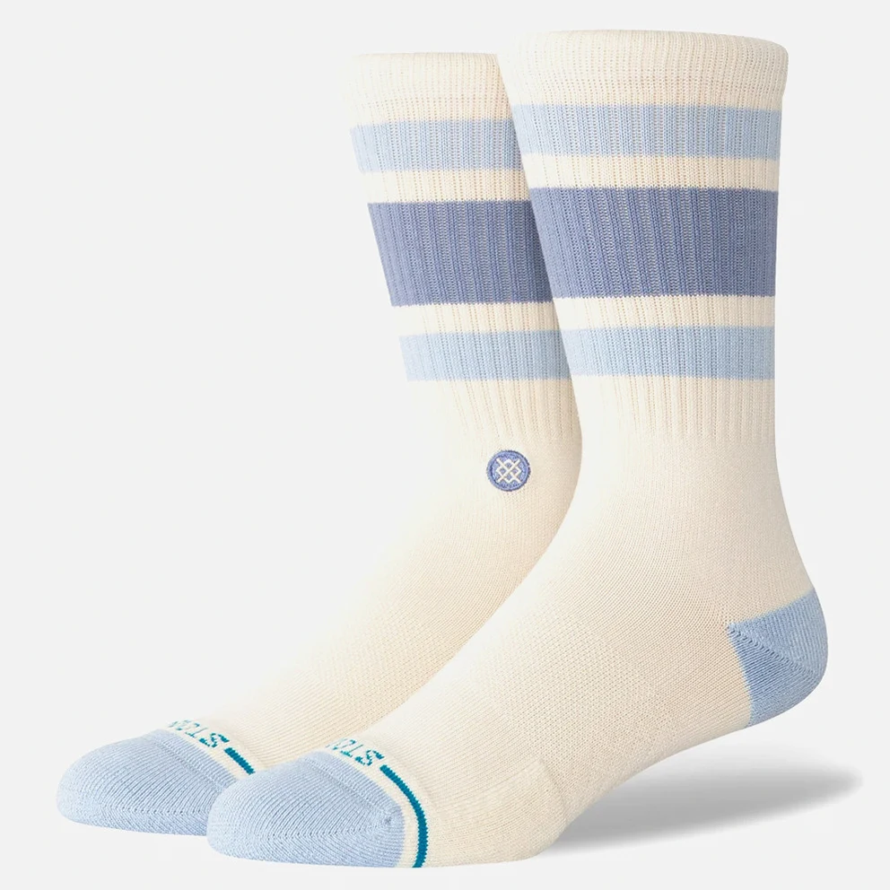 Boyd  Women's Socks
