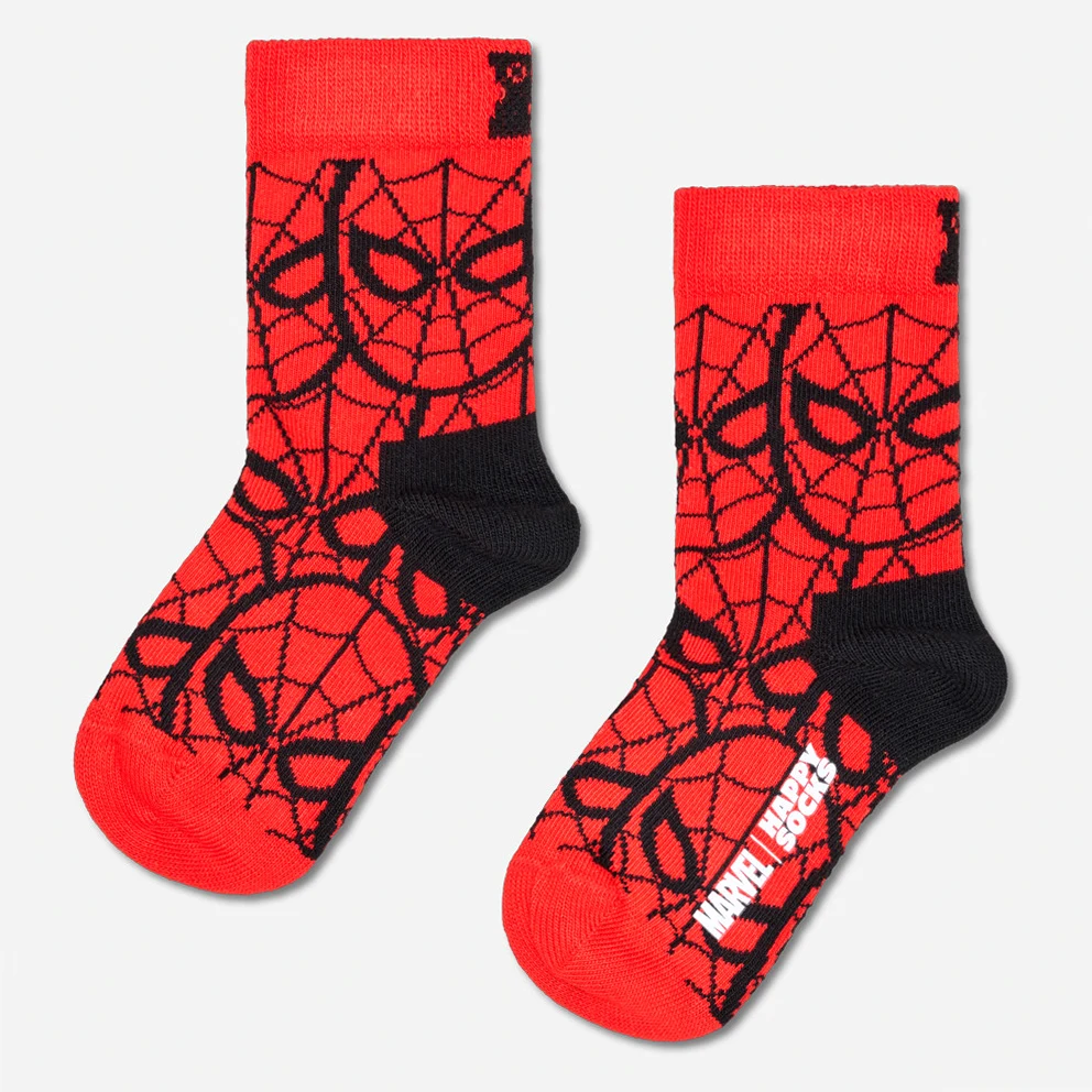Marvel™ Kids Socks