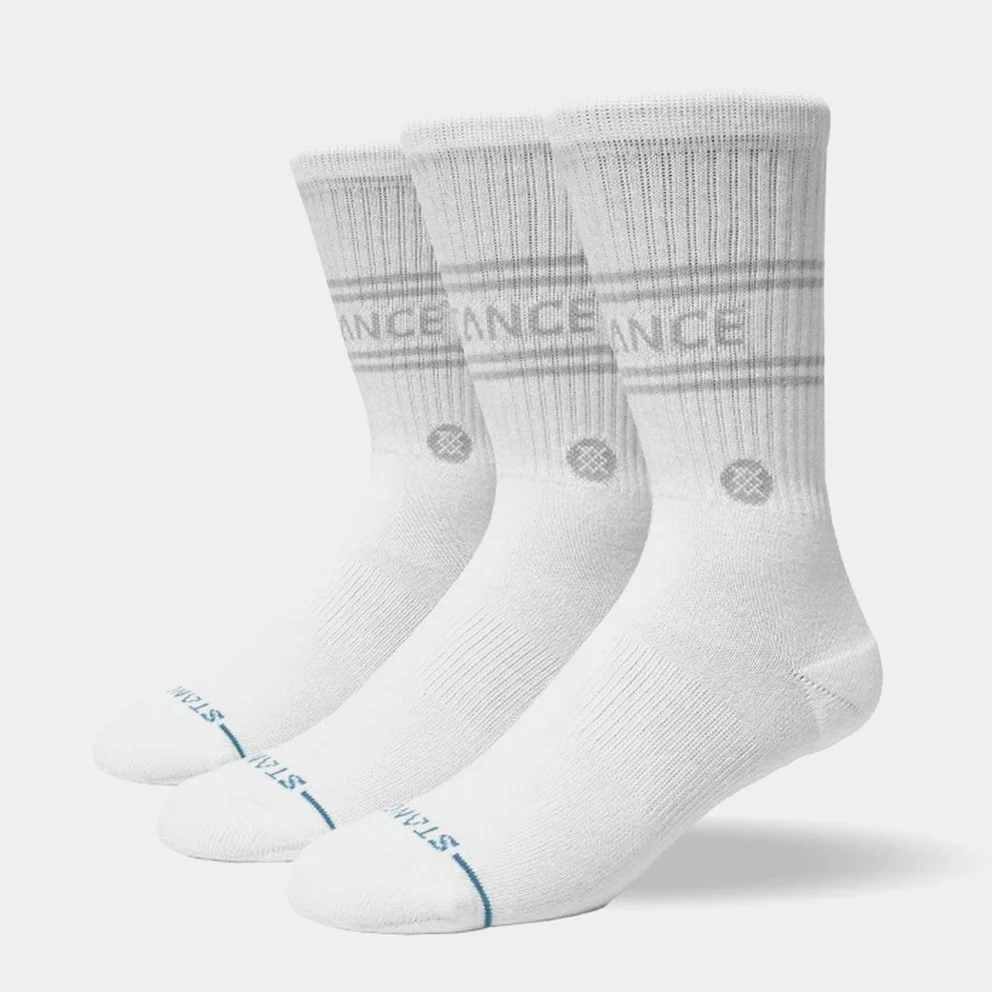 Vital Unisex Socks