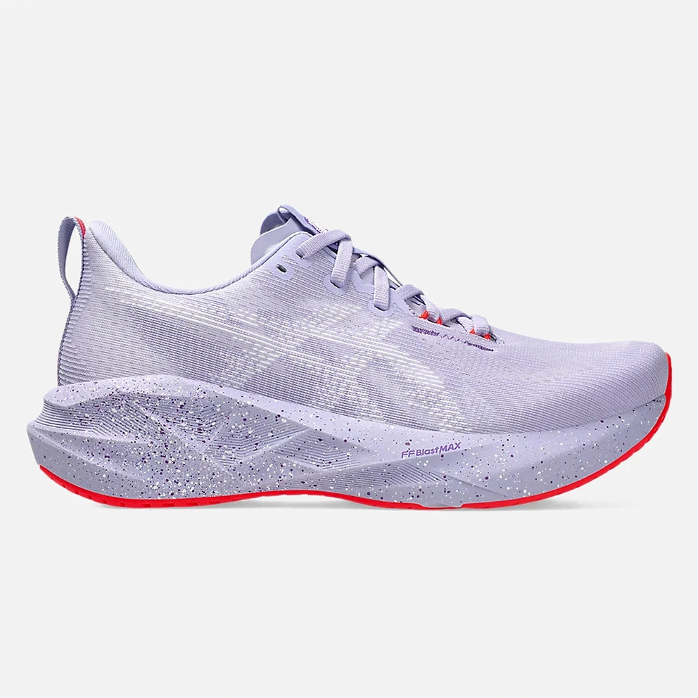 Novablast 5 Tokyo Women's Running Shoes
