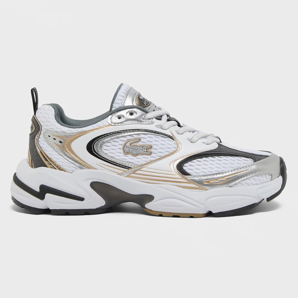 L003 Neo Shot 225 Women's Running Shoes