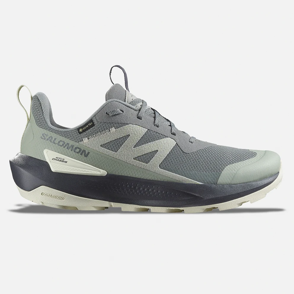 Hiking Elixir Activ GTX Sedona Men's Trail Shoes