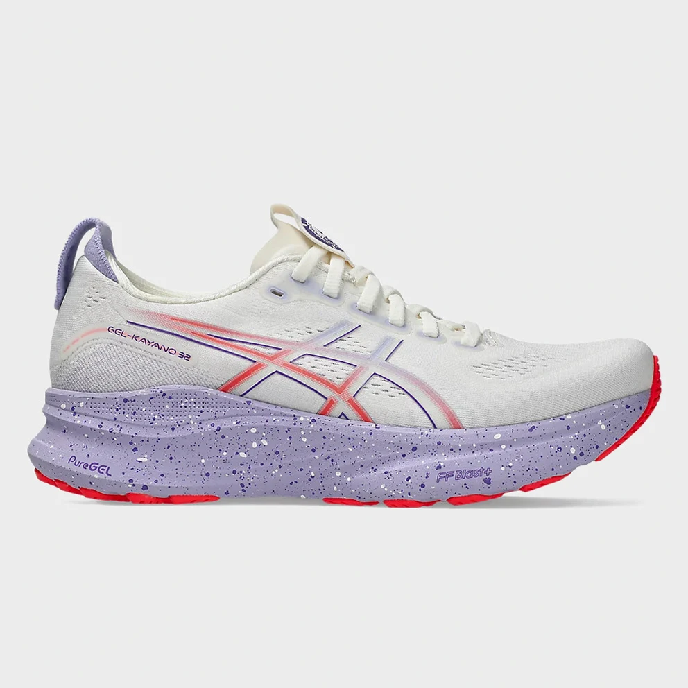Gel-Kayano 32 Tokyo Women's Running Shoes