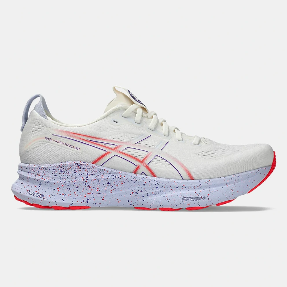 Gel-Kayano 32 Tokyo Men's Running Shoes