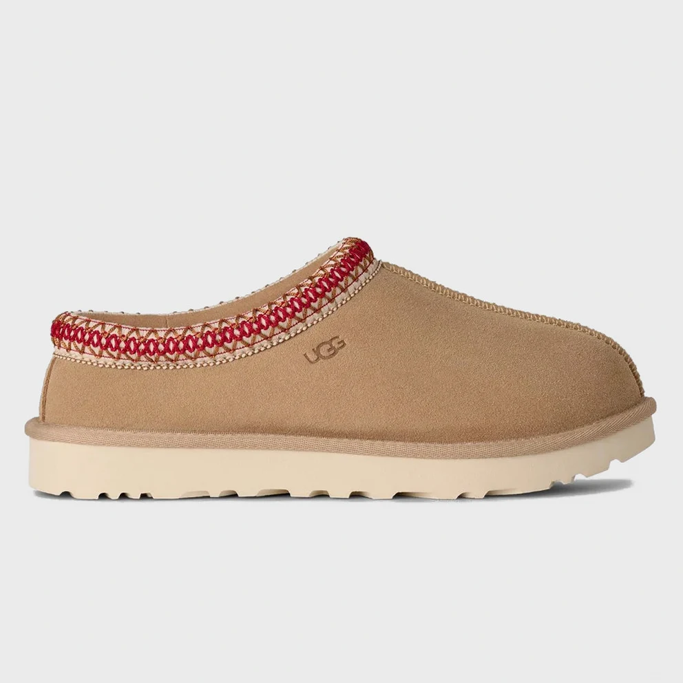 Tasman II Women's Slippers